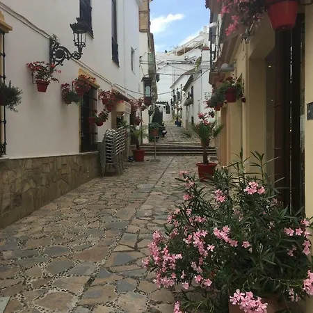 Coto Real Duquesa * Manilva