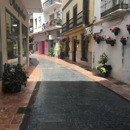 Coto Real Duquesa * Manilva
