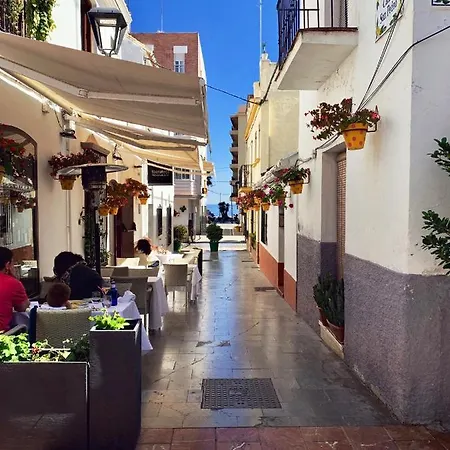 Coto Real Duquesa * Manilva